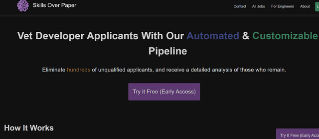 Screenshot (5).png